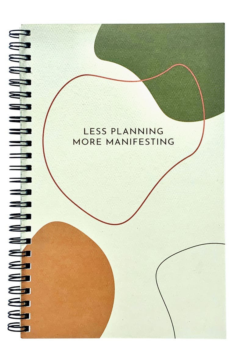 AYA PAPER CO. Manifestation Journal | Nordstrom | Nordstrom