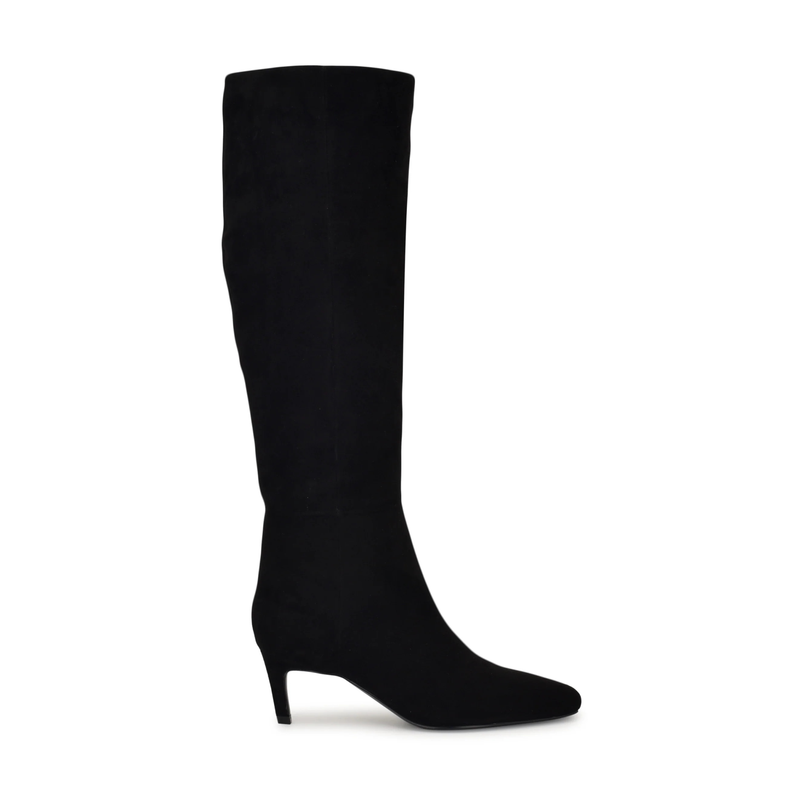 Caddy Knee High Boots | Nine West (US)