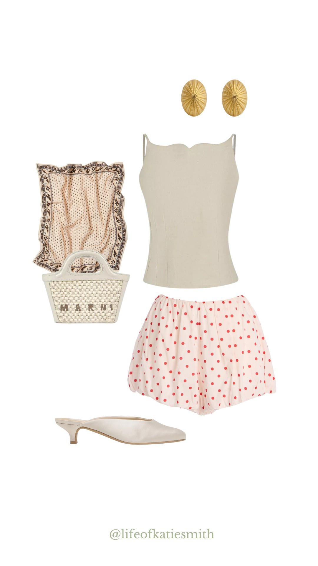 Spring outfit! 

Spring outfit inspo, spring fit, inspo for summer, spring break outfit, summer inspo, girls night out, seasonal fit

#LTKStyleTip #LTKSeasonal #LTKFindsUnder100