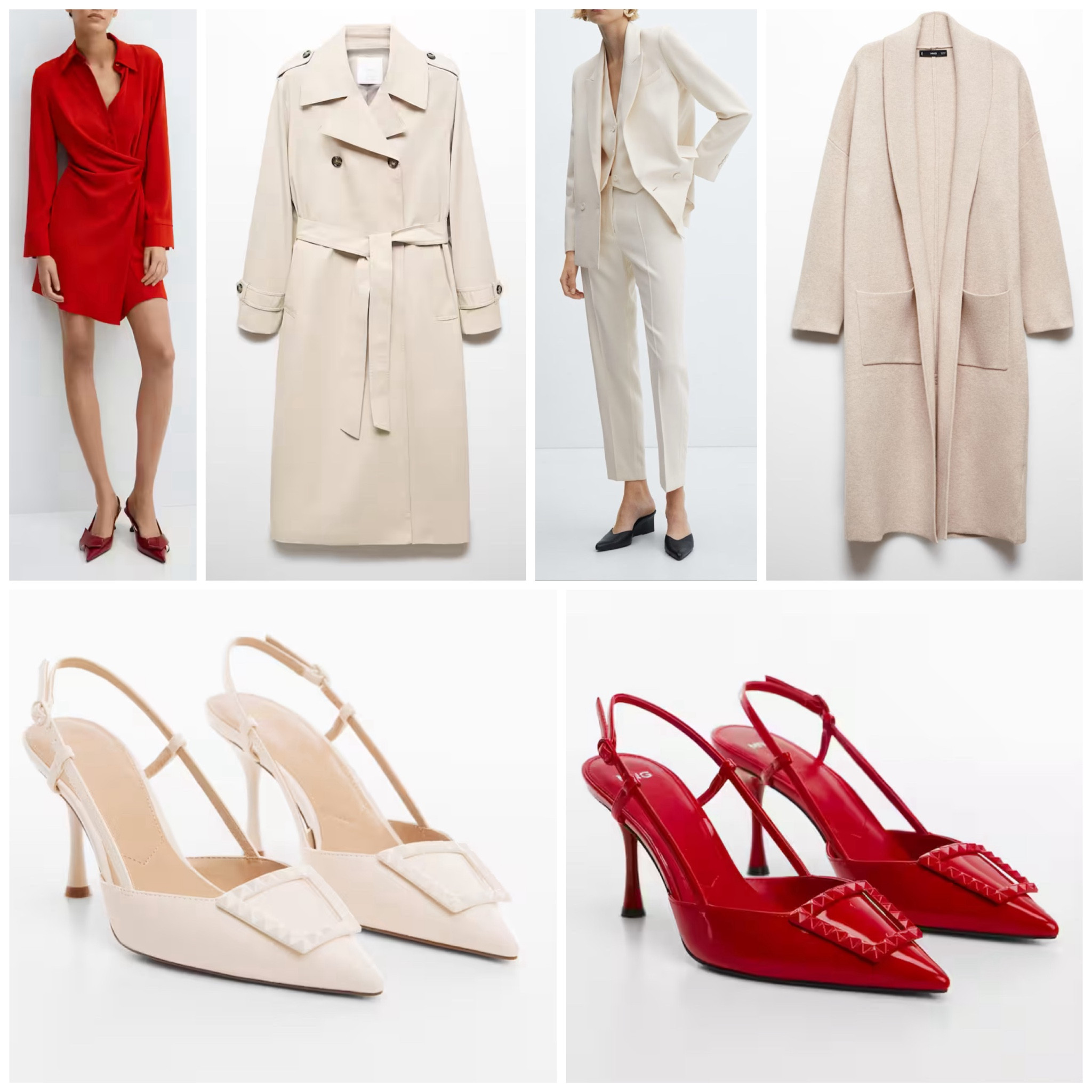 #LTKstyletip #LTKworkwear