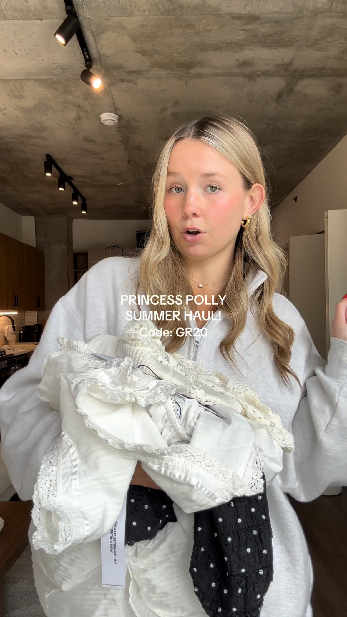 GraceRenkemeyer on LTK