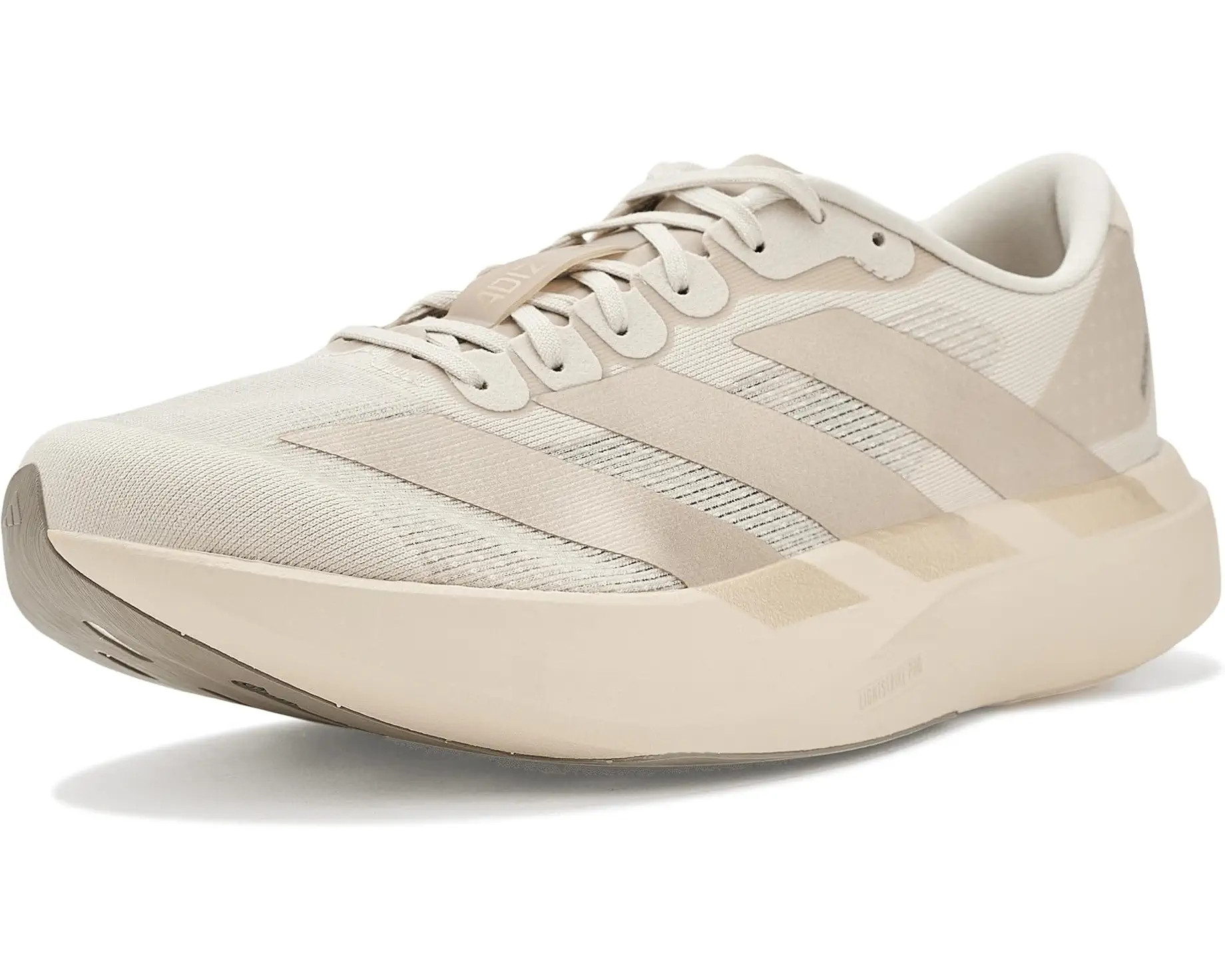 Women's adidas adiZero Evo SL Running Shoes | Zappos.com
