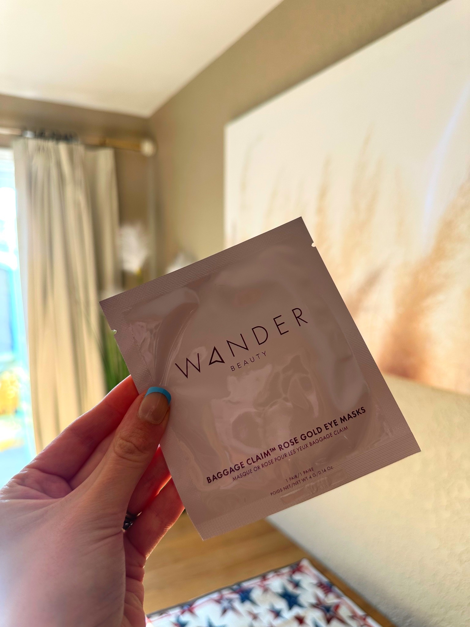 My favorite eye patches!! 30% off for prime day! 

#LTKFindsUnder50 #LTKSaleAlert #LTKBeauty