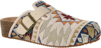 Magnolia Clog (Women) | Nordstrom