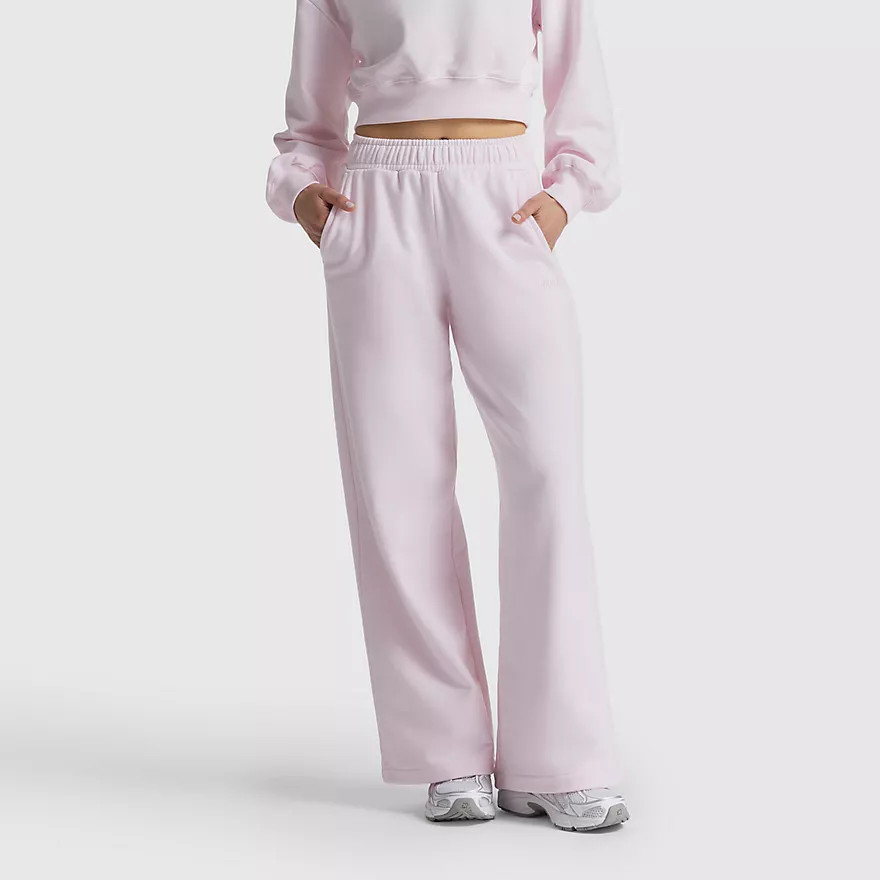 Klutch Athletics French Terry Pant | New Balance Athletics, Inc.