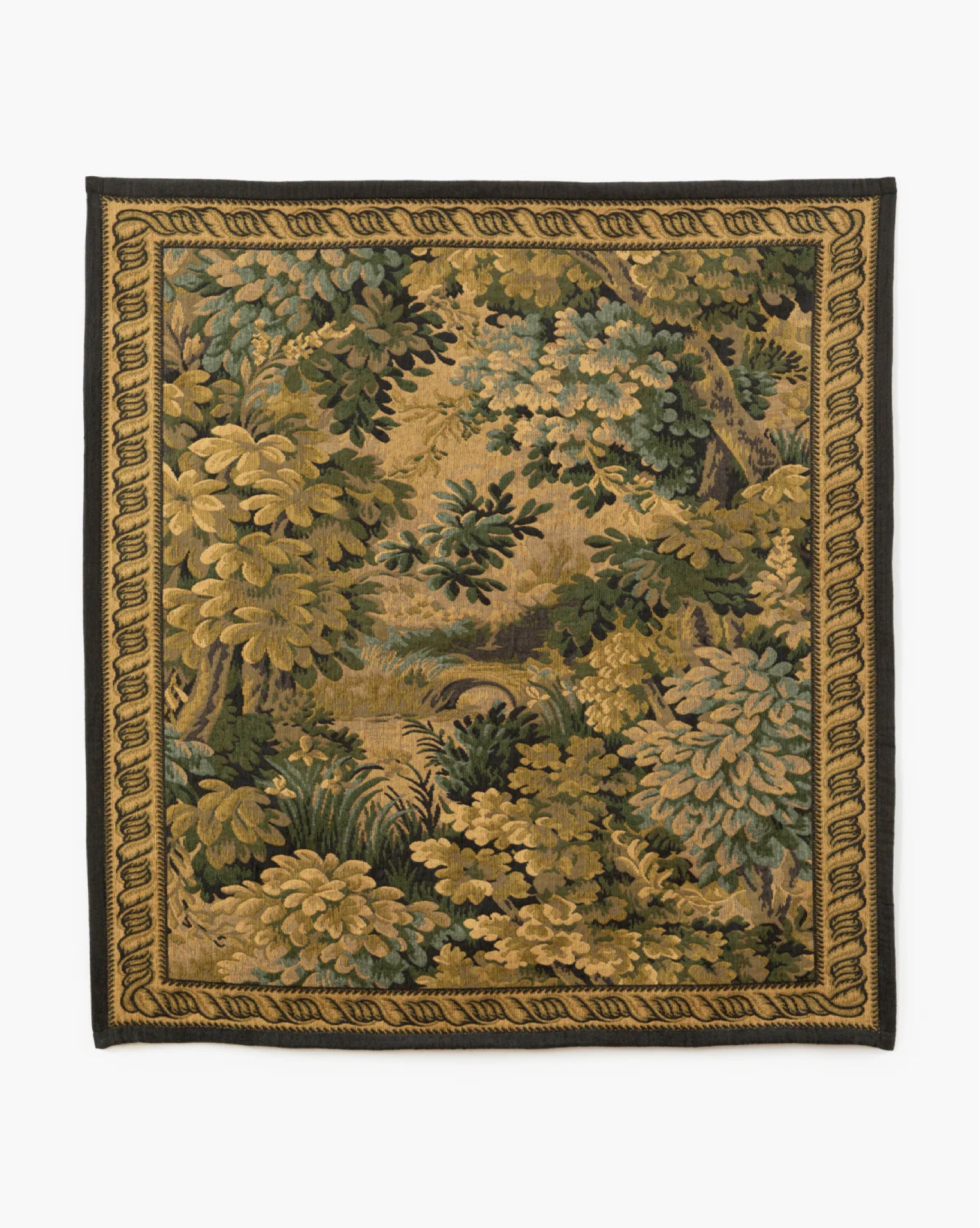 #LTKhome