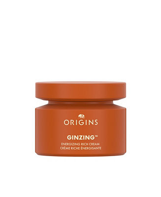 Origins | Macy's