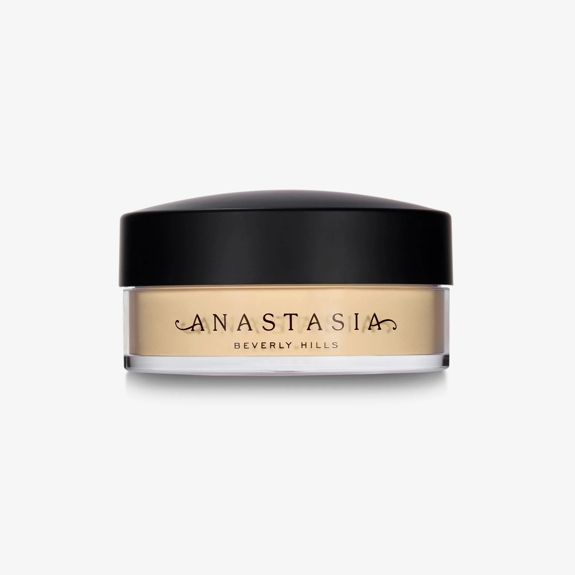 Loose Setting Powder | Anastasia Beverly Hills | Anastasia Beverly Hills