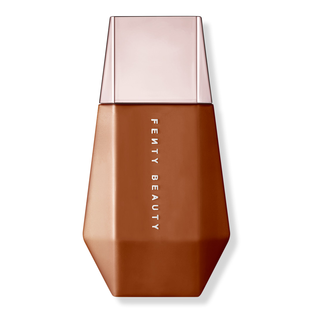 Eaze Drop'lit All-Over Glow Enhancer | Ulta