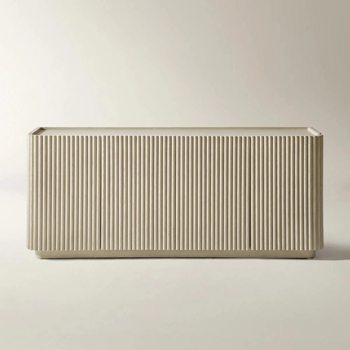 Stria Buffet | Z Gallerie