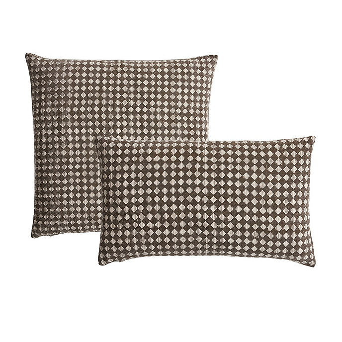 Anouk Pillows | Ballard Designs, Inc.