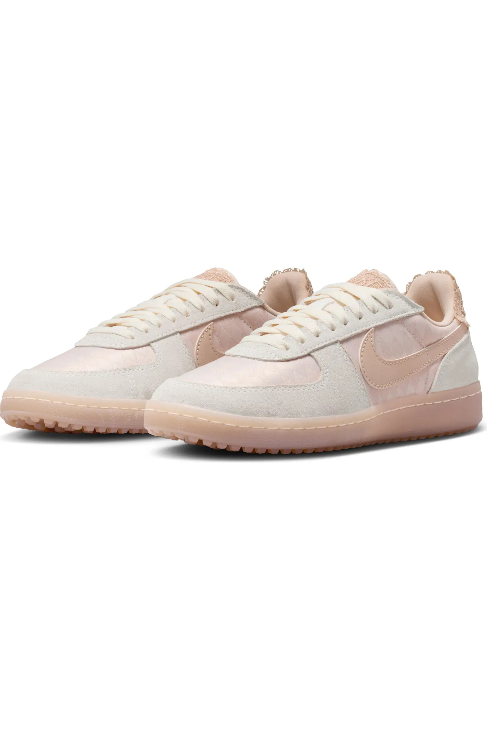 Field General SE Sneaker (Women) | Nordstrom | Nordstrom