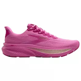 Brooks Women's Ghost 17 Running Shoes | DICK'S Sporting Goods