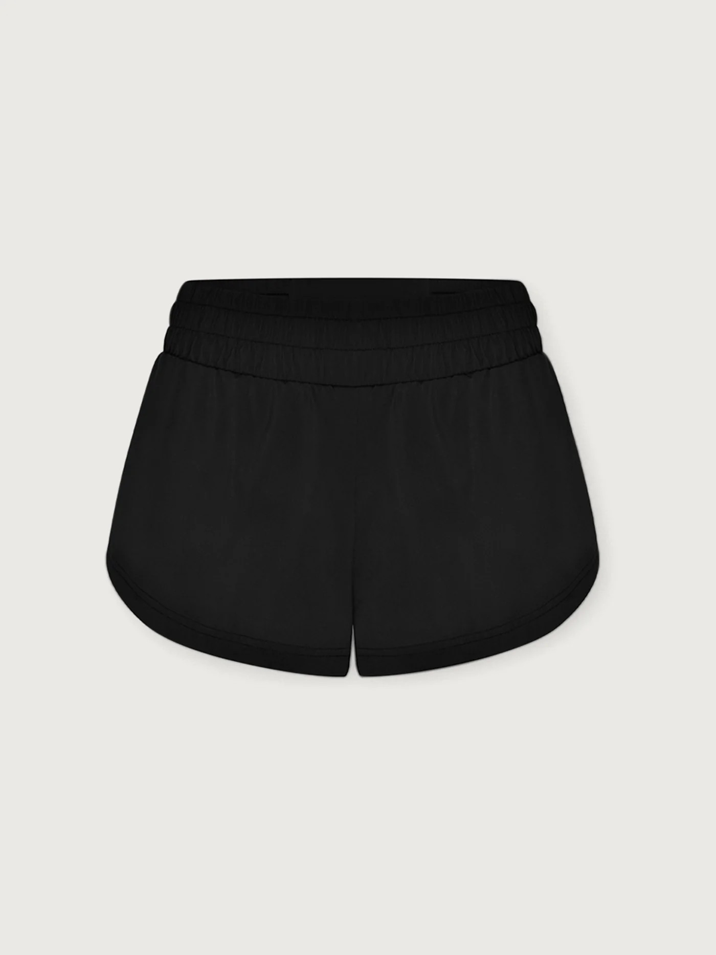 Kallin Running Short 1.5 | VARLEY US | Varley US