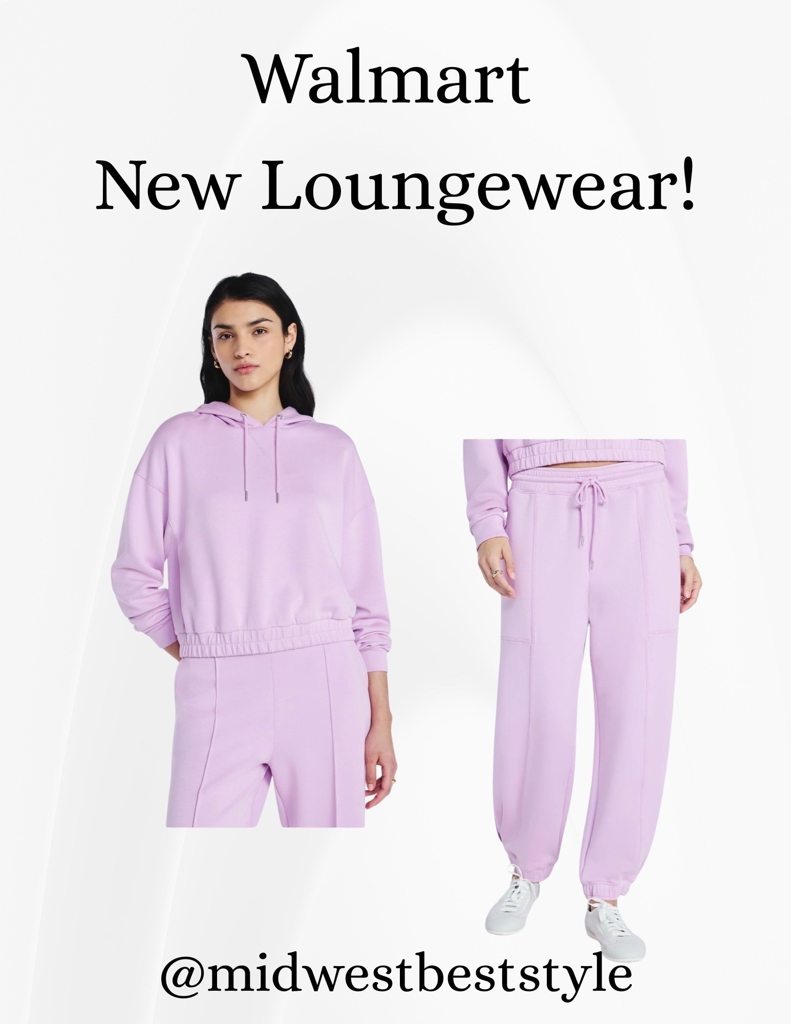 #LTKSpringSale #LTKSeasonal