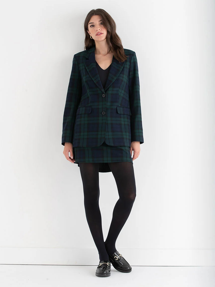 Relaxed Blazer | Rickis | Ricki's