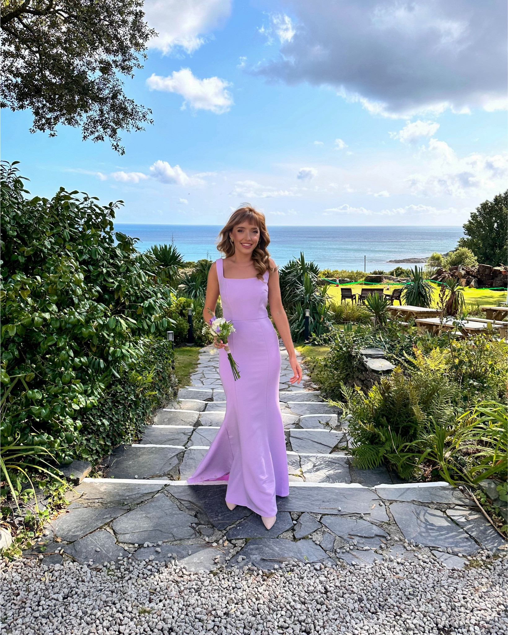 #LTKsummer #LTKwedding