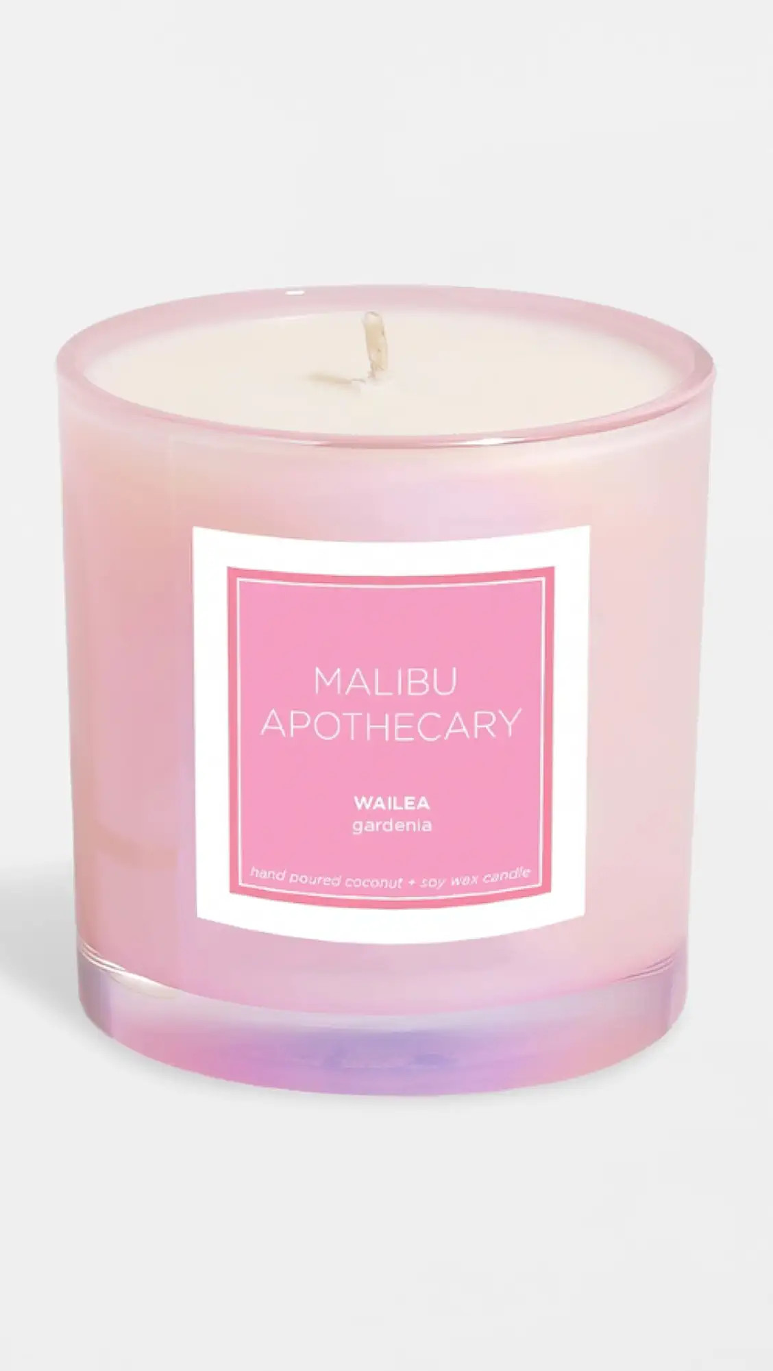 Malibu Apothecary | Shopbop