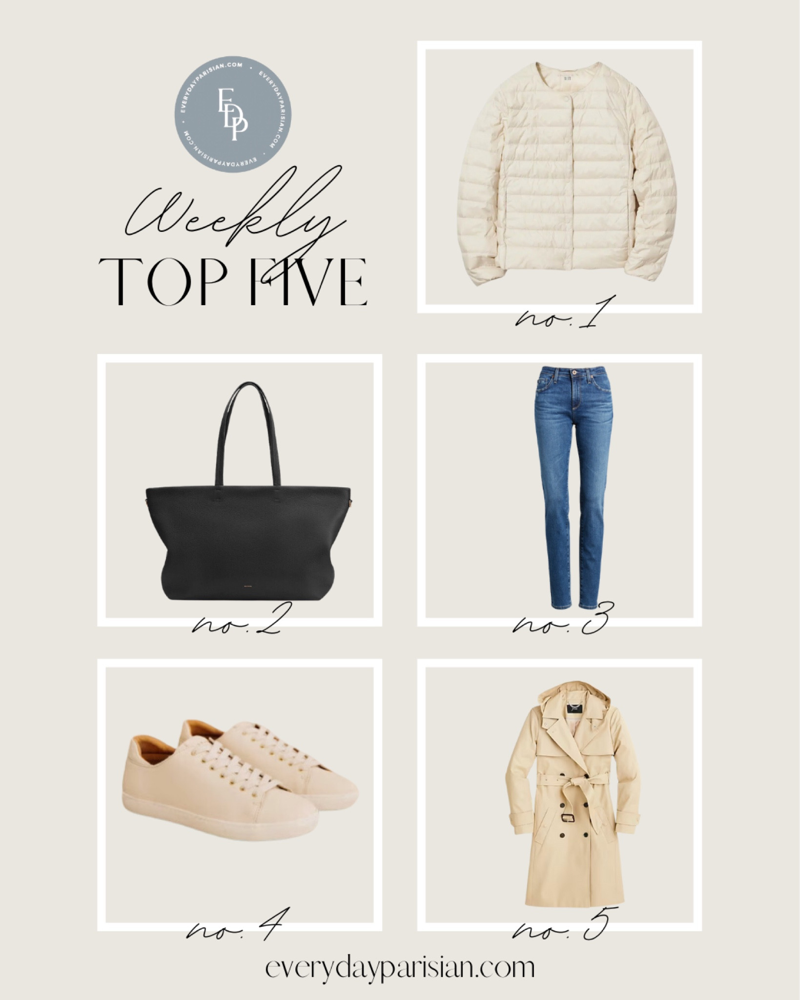 This week’s best sellers. A great affordable layering piece for winter, jeans on sale, and a trench for spring. 

#LTKstyletip #LTKsalealert #LTKover40