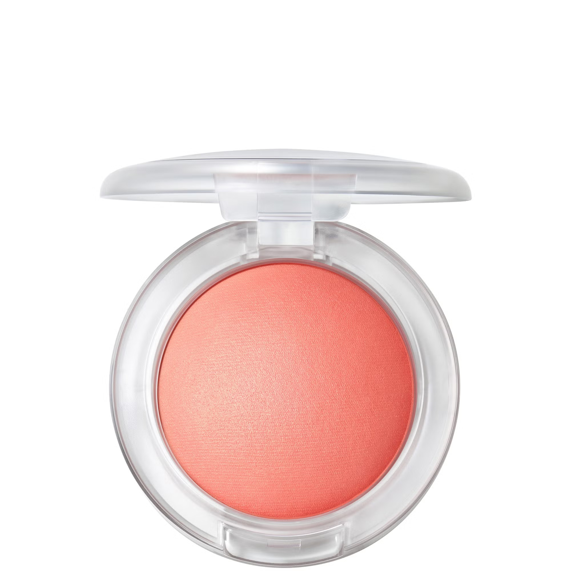 MAC Glow Play Blush - Cheer up | Look Fantastic (UK)