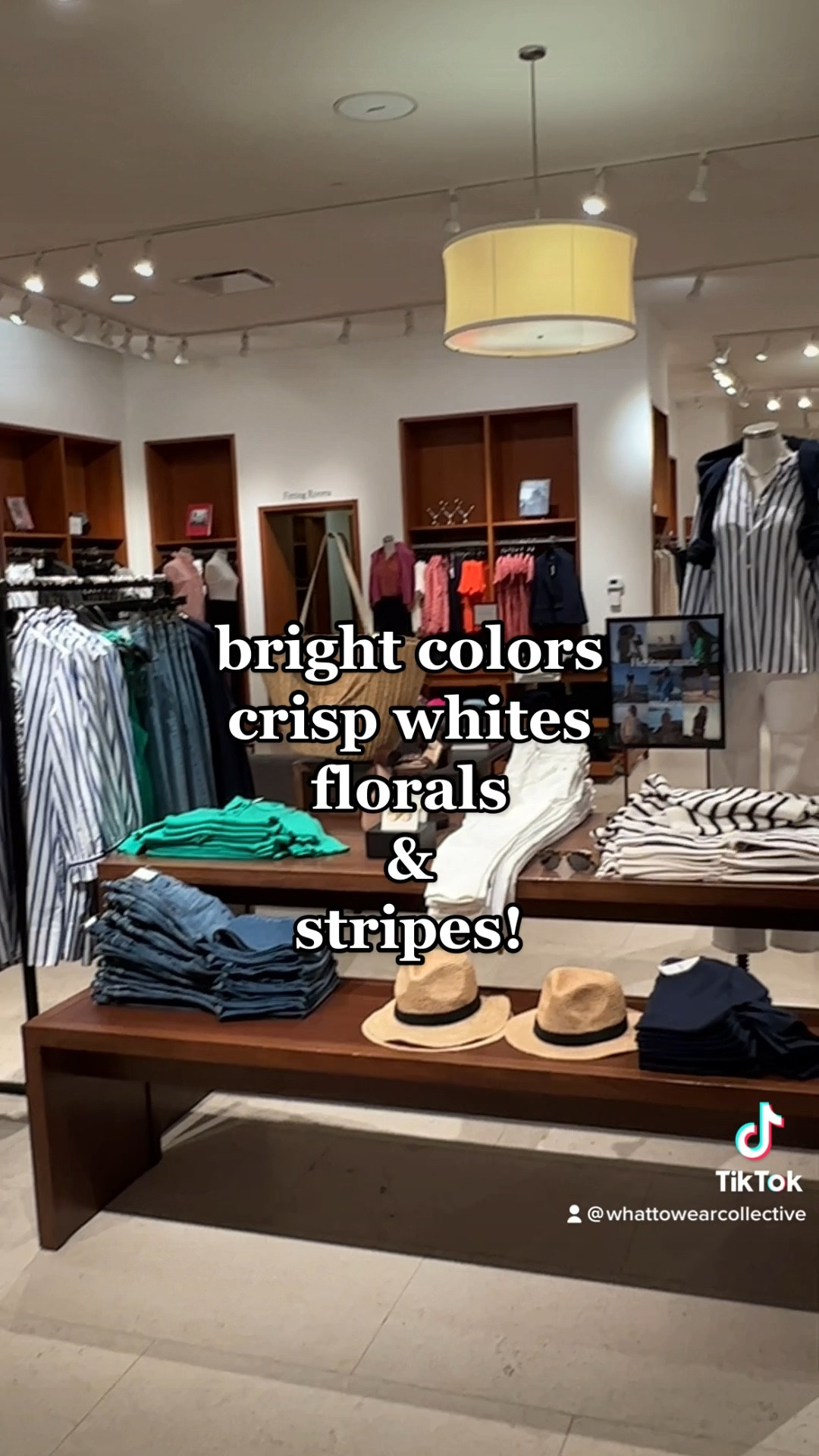 Stopped in to #jCrew to try on some new things!
Floral top sz 00
Denim sz 26
Sweater sz xs
Tee sz s

#LTKstyletip #LTKSeasonal