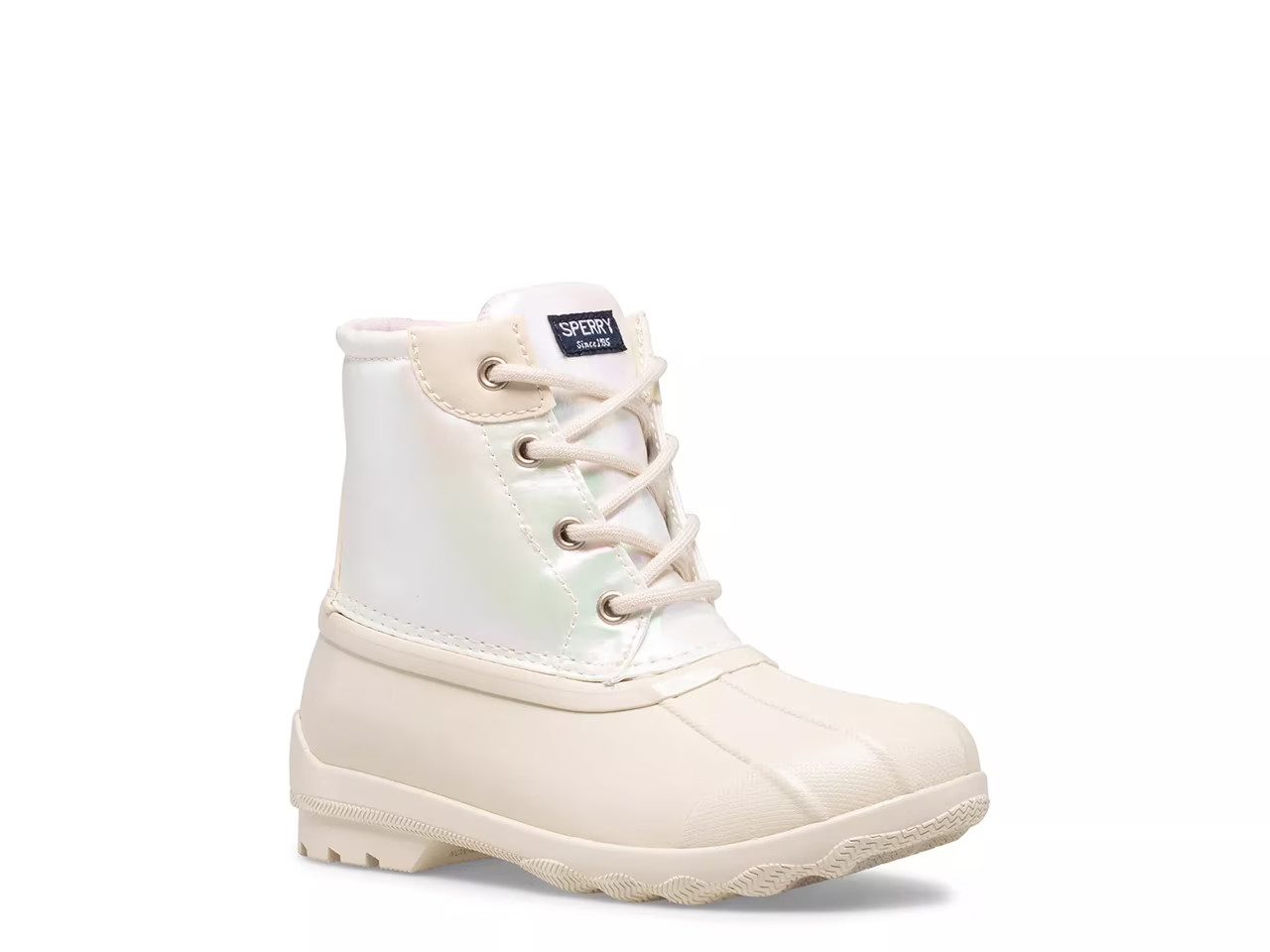 Port Duck Boot - Kids' | DSW
