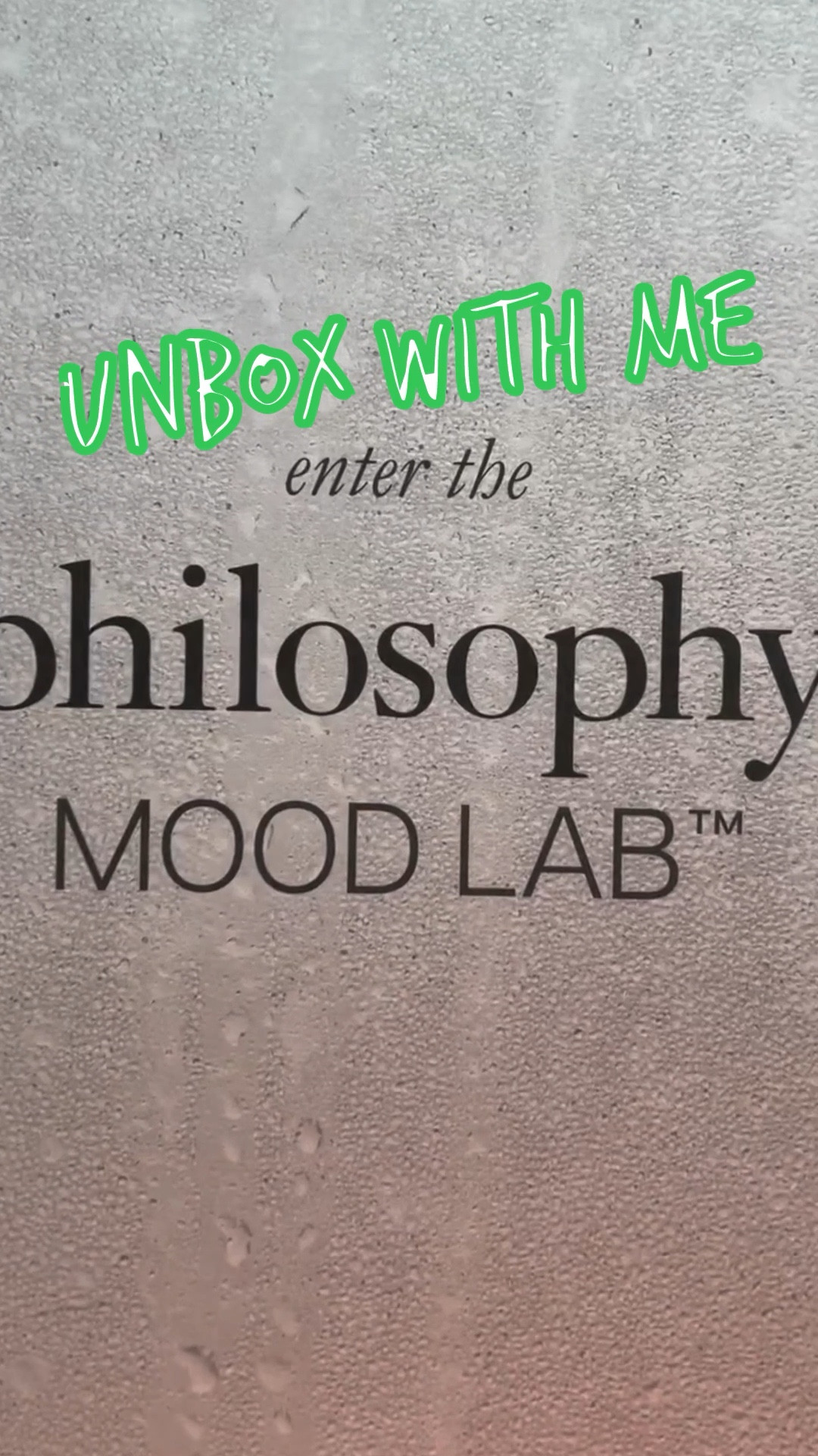 Redefine fragrance with neuroscience to reset your skin & mood. Philosophy has transformed the meaning of self-care. Each fragrance is just lovely too.

Treat yourself with these unique new body and hair fragrance mists.  These elevated and modern mists are infused with skin benefits back by neuroscience. 

🌴Coconut 
🌻Vanilla Hug
🌟Pistachio Paradise

They are layered with sophisticated scent profiles that are thoughtful and enhance your skin, boost your mood and fit seamlessly into any self-care routine. I love this trio and I’m excited to take them into the fall season. These are a unique gift for the holidays too. 

Which fragrance are you going to try first?  

https://liketk.it/5m27t





#lovephilosophy #fragrance #fragrancemist #hairfragrance #moodlifter #goodmood #goodmoodfood #badmood😔 #energysupport #ltkwedding #ltkover40 #ltktall #ltkmidsize #ltkpetite #ltkfindsunder50

#LTKWedding #LTKBeauty #LTKSeasonal