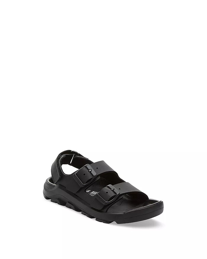 Unisex Mogami Sandals - Toddler | Bloomingdale's (US)