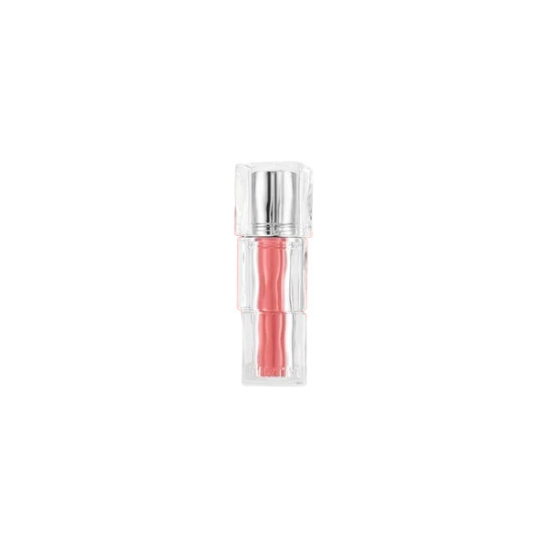 TirTir - Waterism Glow Mini Tint - 1.8g - 02 Merry Coral | Stylevana