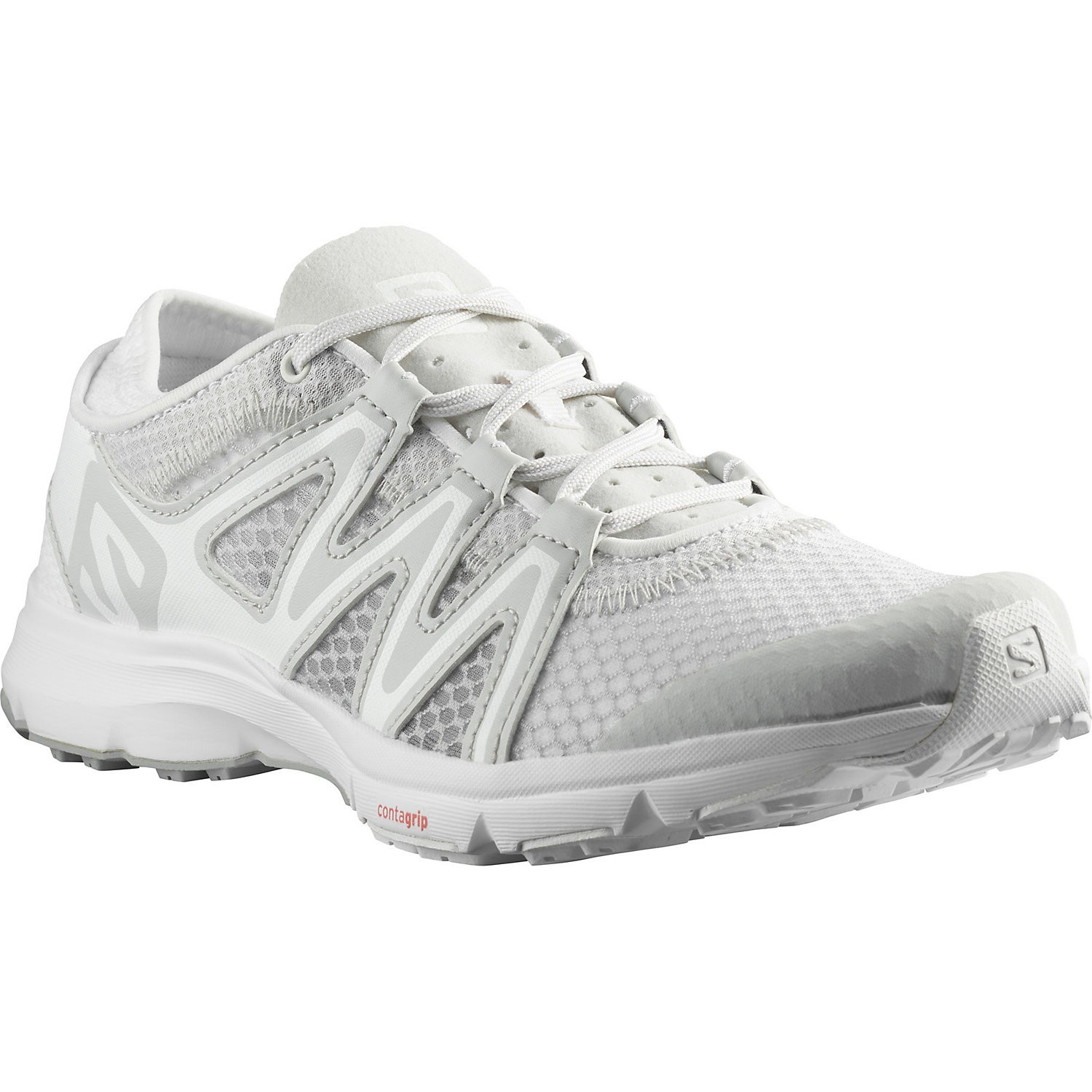 Salomon Women's Crossamphibian Swift Shoe | Moosejaw.com