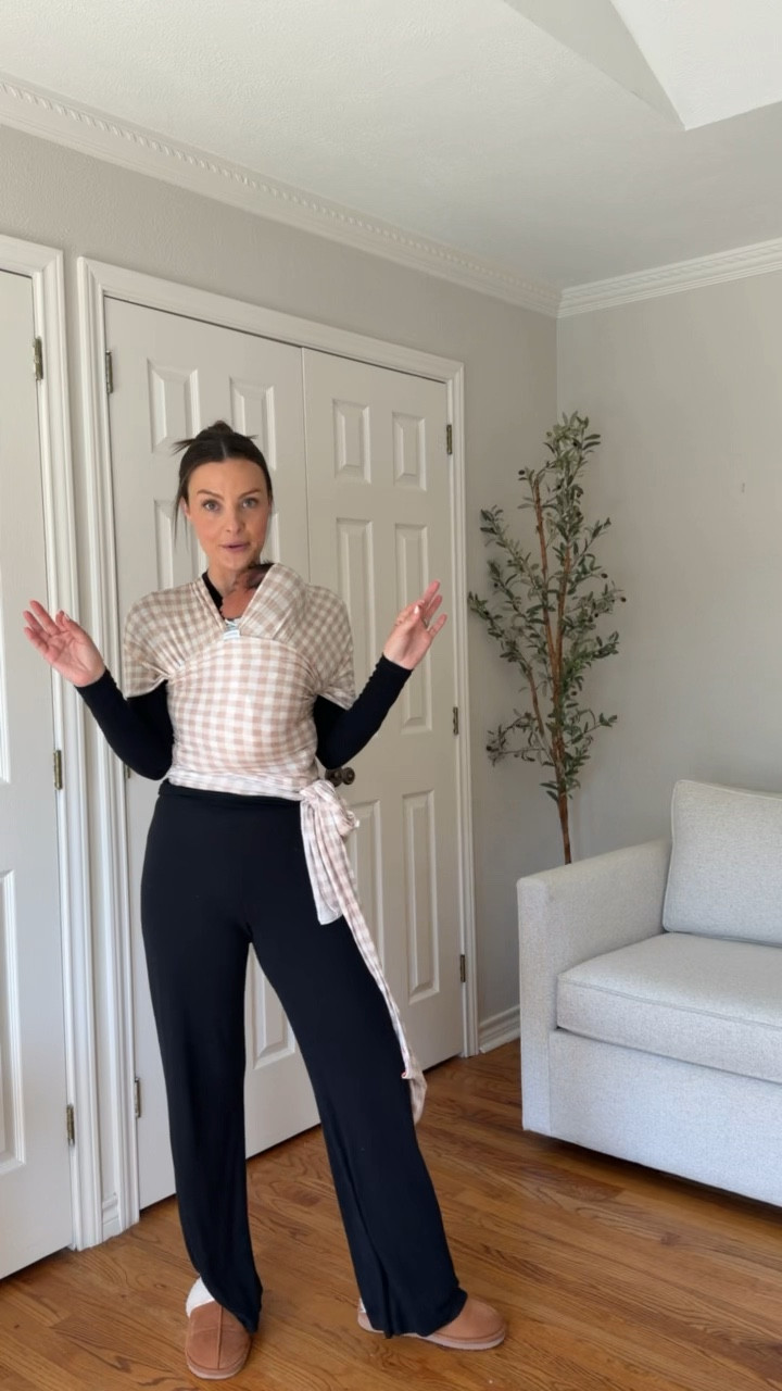 Solly Wrap!

#LTKootd #LTKBaby #LTKmomlife