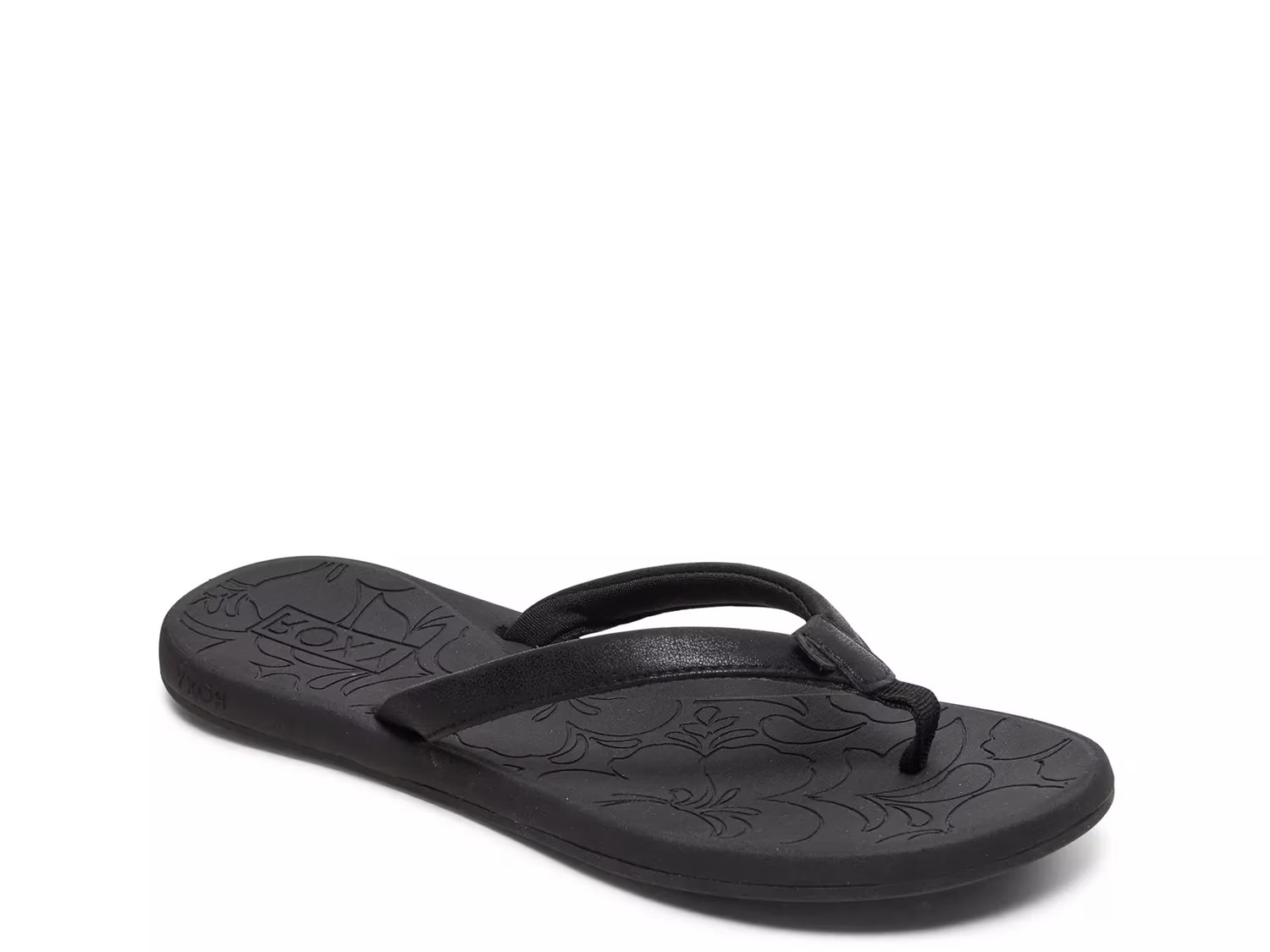Roxy Deeliah Flip Flop | DSW