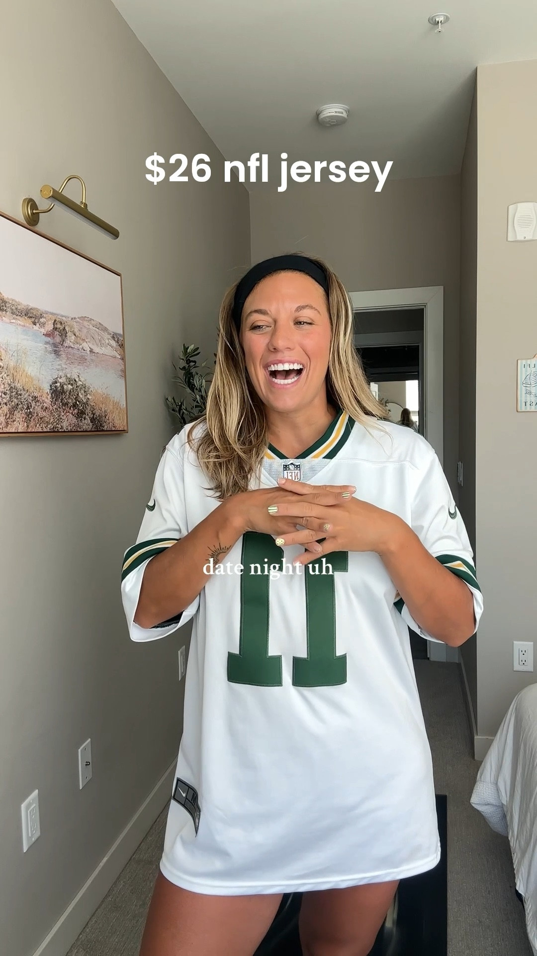 Thank me later!! 

#LTKActive #LTKSeasonal