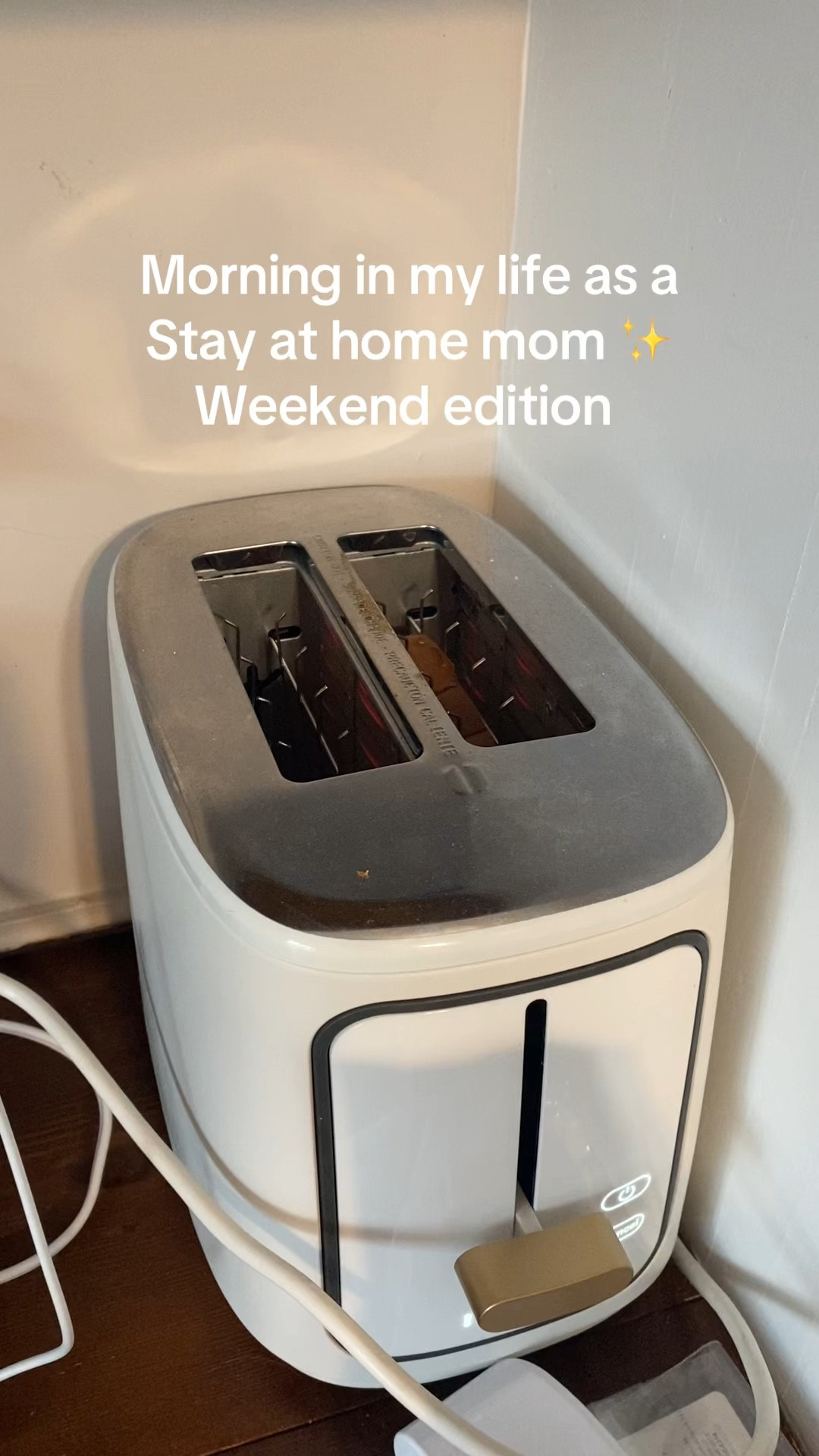 Linking some of these products and items we use on the daily at home! This is a day in the life morning edition

#LTKmomlife #LTKdayinmylife #LTKKids