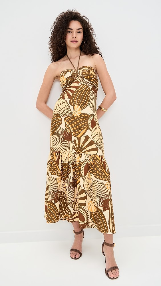Shopbop — shop this pick from Emily's edit