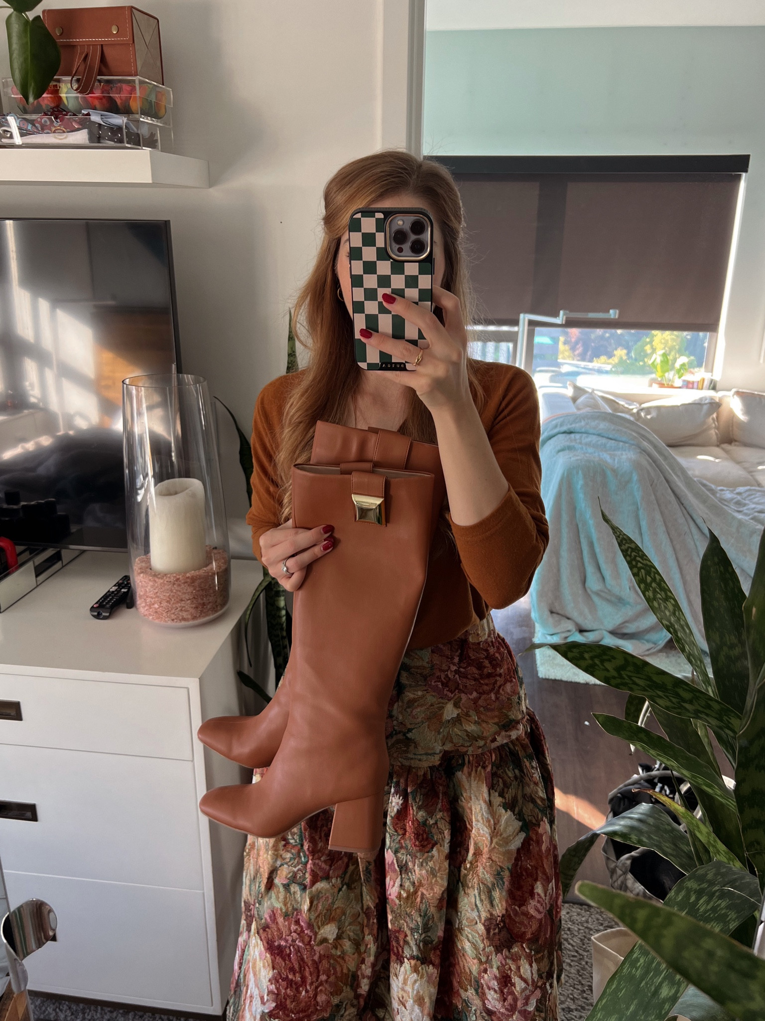 Fall looks

#LTKSeasonal #LTKGiftGuide #LTKshoecrush