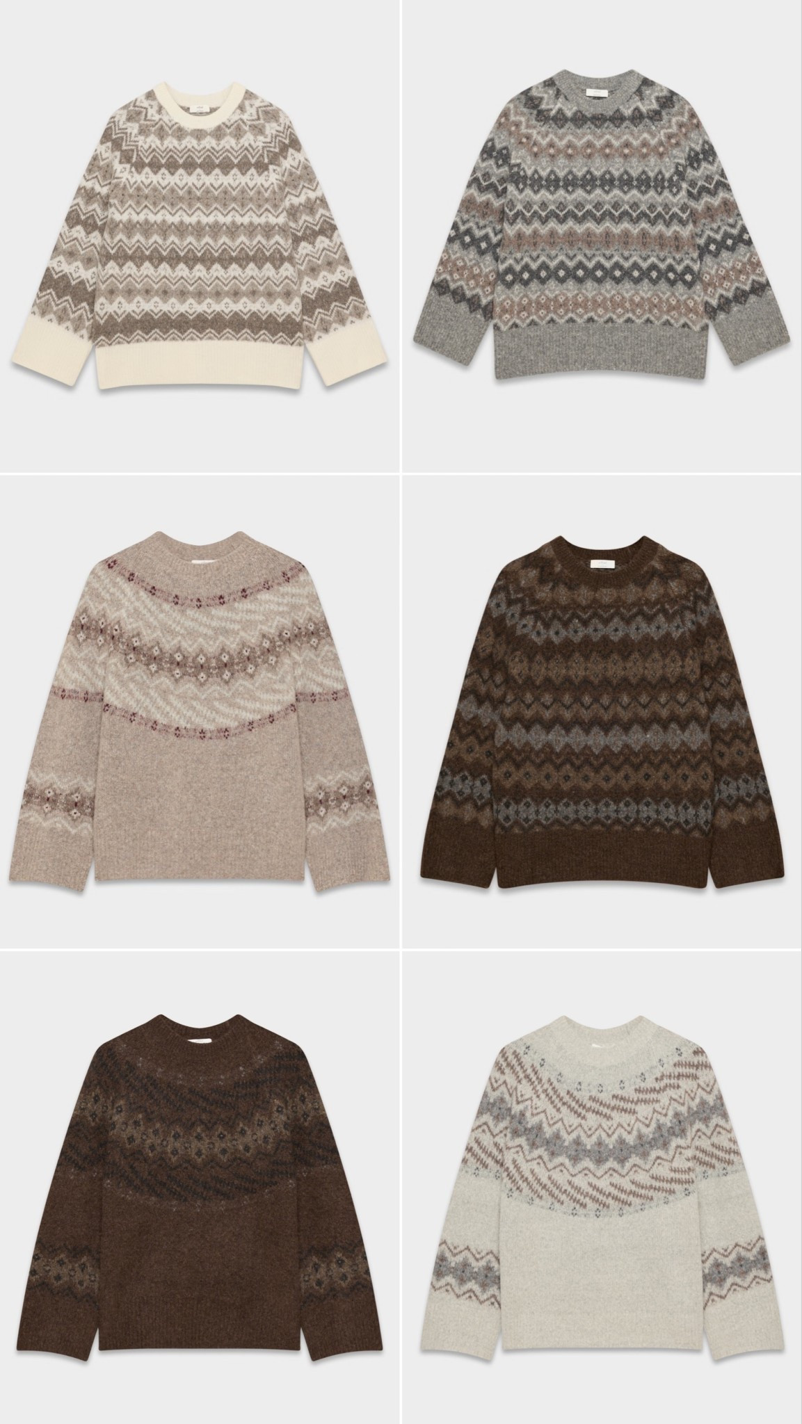 Beautiful fall sweater! 
Runs TTS + very soft. 

#LTKBeauty #LTKSeasonal #LTKStyleTip