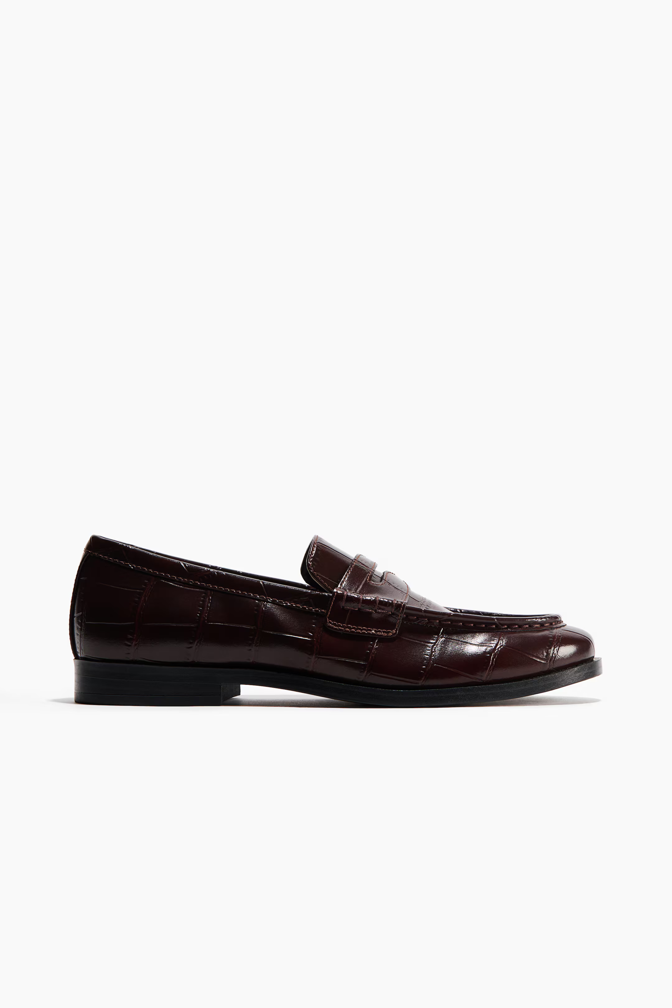 Loafers | H&M (US + CA)