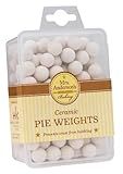 Amazon.com: Harold Import, Mrs. Anderson's Pie Weights: Home & Kitchen | Amazon (US)