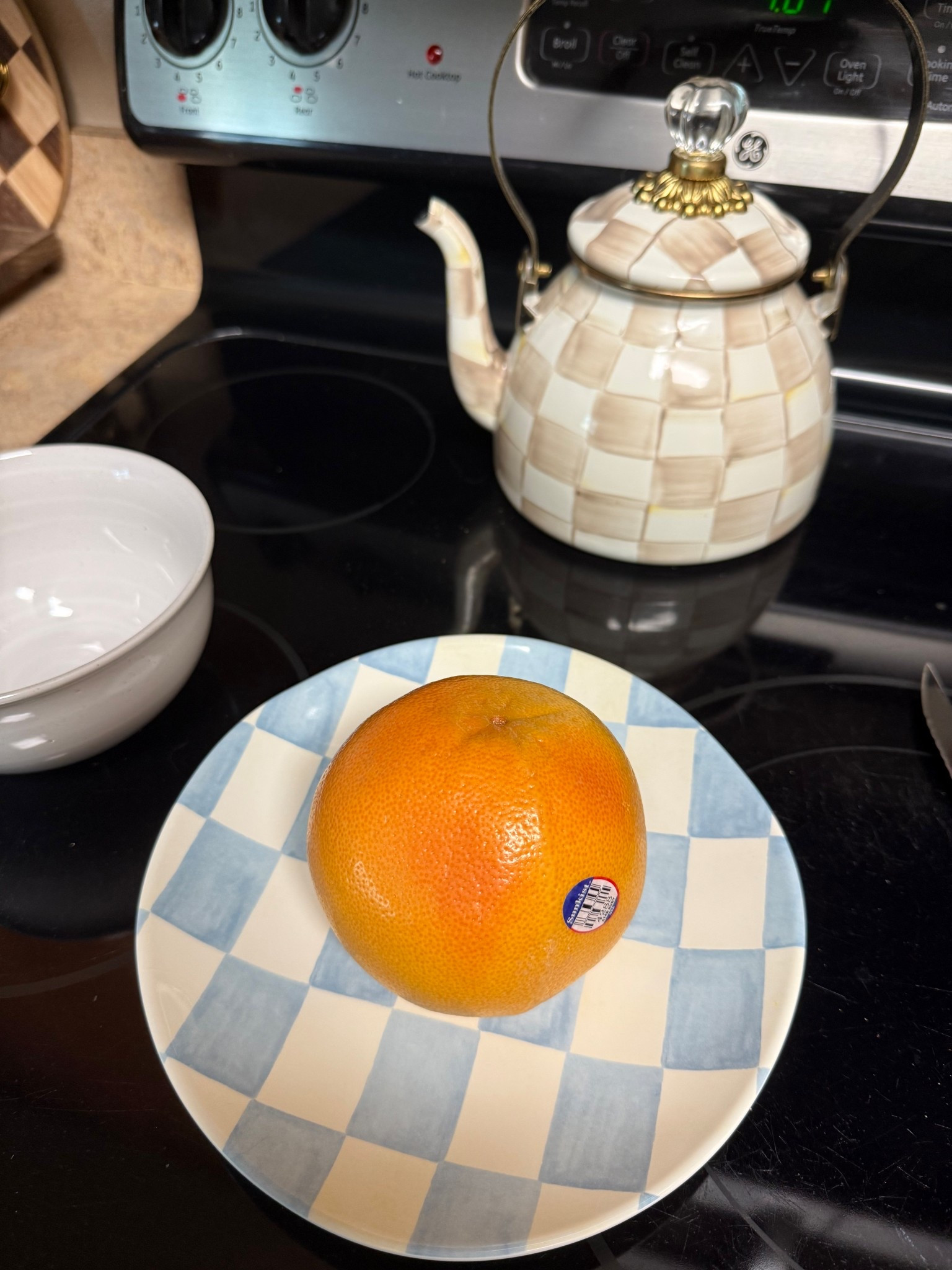 Healthy snack, love any and all citrus🍊🍋🍋‍🟩

#LTKdayinmylife #LTKHome #LTKfoodie