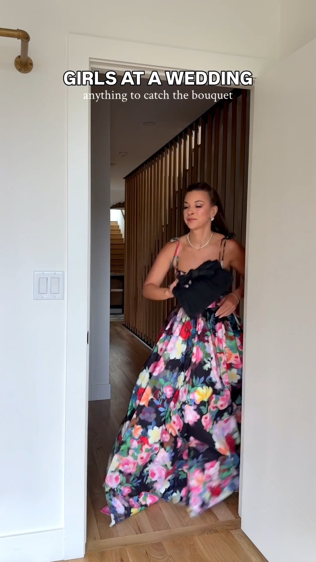 wedding guest dresses for every girl 

I sized down in all of them to xs/0 except the show me your mumu, blue and green helsi i did my normal size small/2

Special occasion
Black tie
Formal event
Floral dress
Lace dress
Cocktail dress
Sequin dress
Metallic dress

#LTKSeasonal #LTKootd #LTKWedding