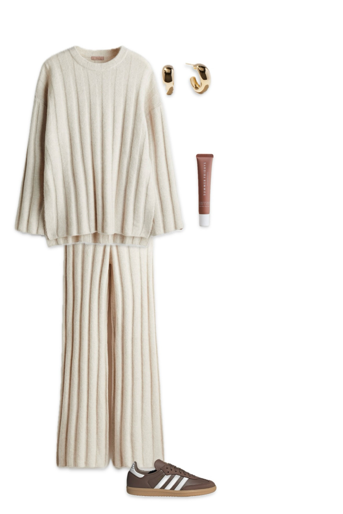 Thanksgiving outfit inspo 

#LTKStyleTip #LTKSeasonal #LTKHoliday