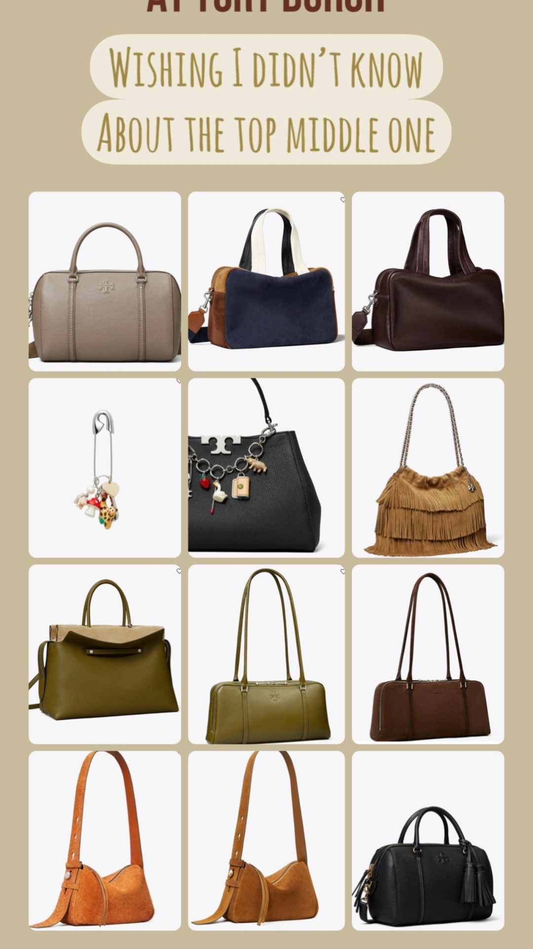 So many goodies at Tory Burch on sale right now! 

#LTKGiftGuide #LTKHoliday #LTKCyberWeek