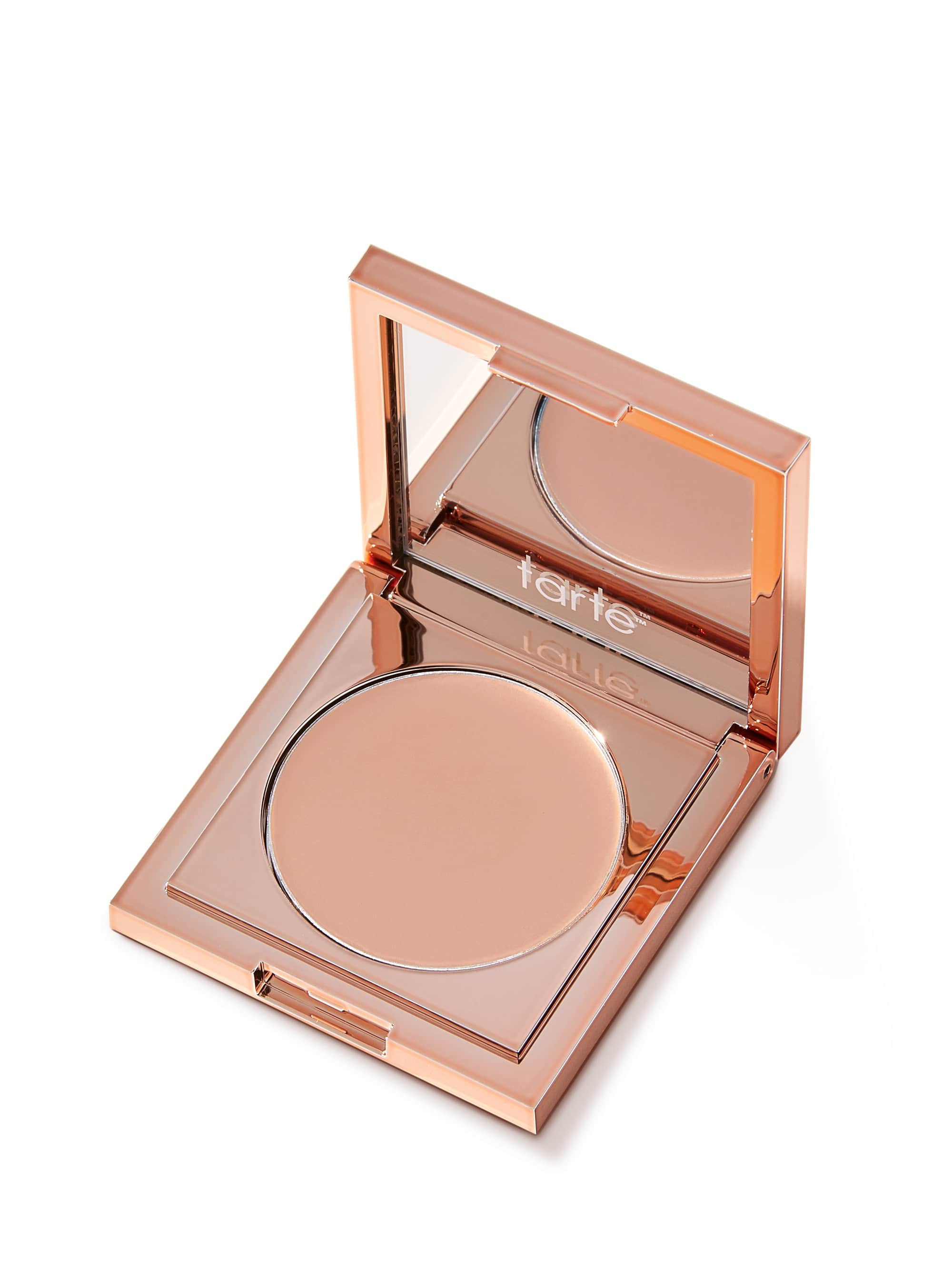 CC undereye corrector light-medium peach | Tarte Cosmetics