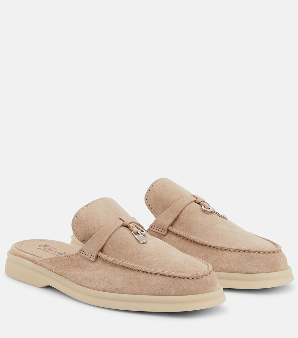 Loro Piana | Mytheresa (INTL)