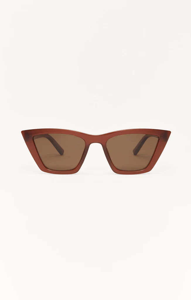 Villa Polarized Sunglasses | Z Supply