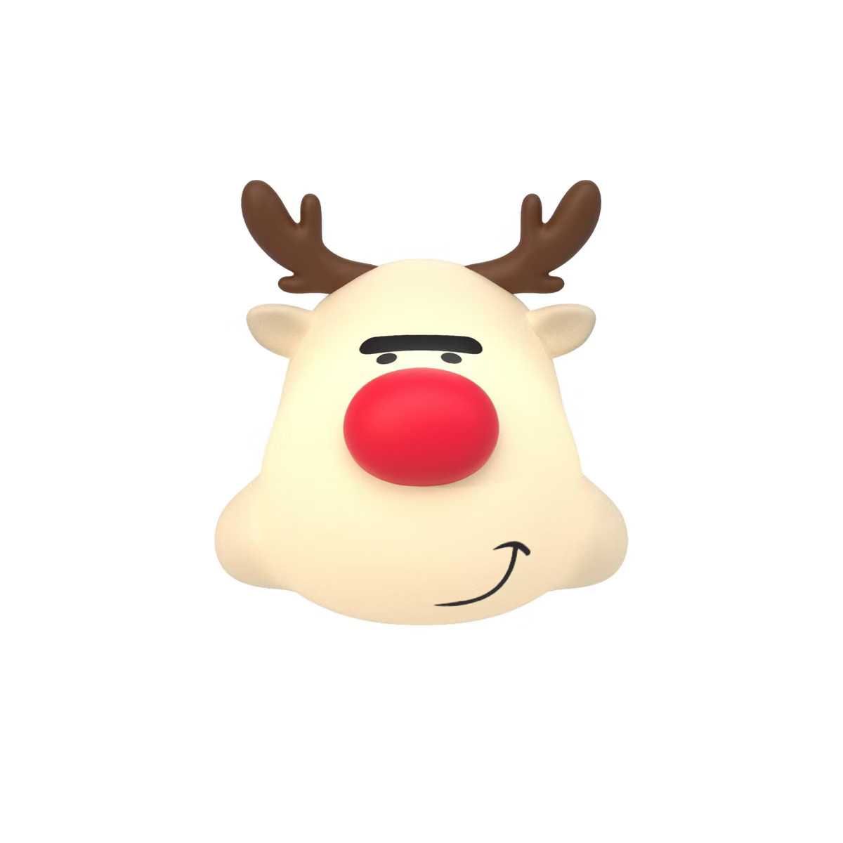 GEMS Pat Pat Light | Target