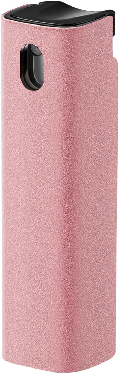 YTT Touchscreen Mist Cleaner, Screen Cleaner Spray, Fingerprint Cleansing, Screen Cleaner for You... | Amazon (US)