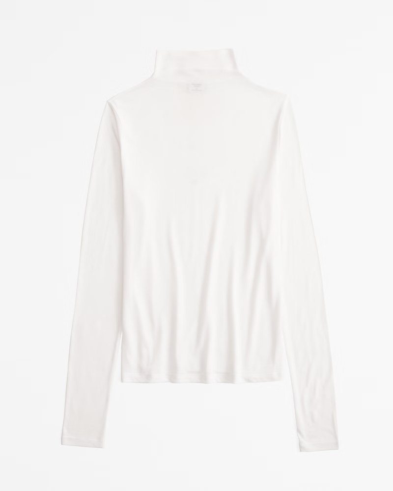 Back Button | Abercrombie & Fitch (US)