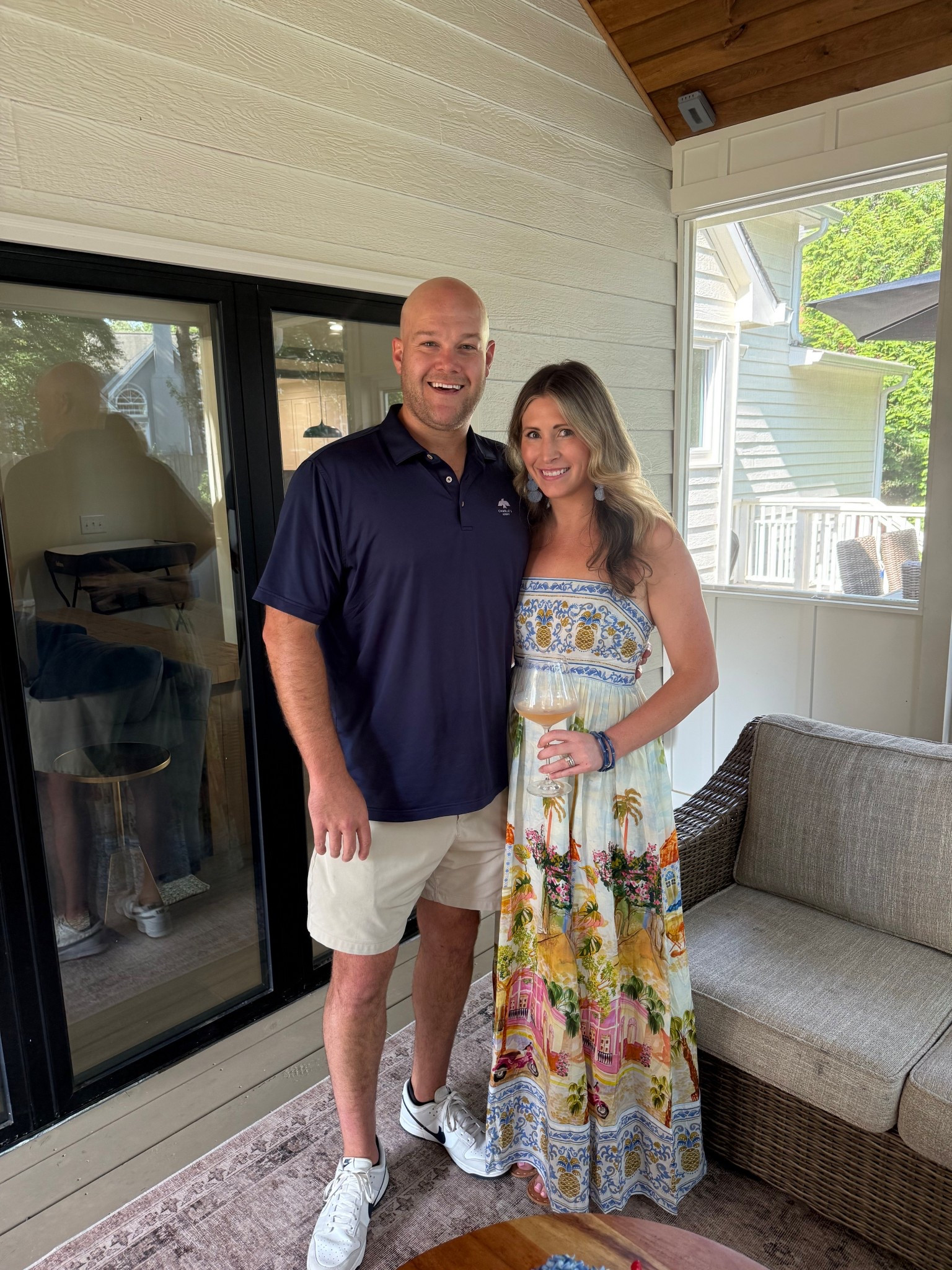 Dress, summer, summer soirée, beach trip, beach dress, resort wear, European vacation looks, maxi, summer maxi dress

#LTKSeasonal #LTKTravel #LTKStyleTip